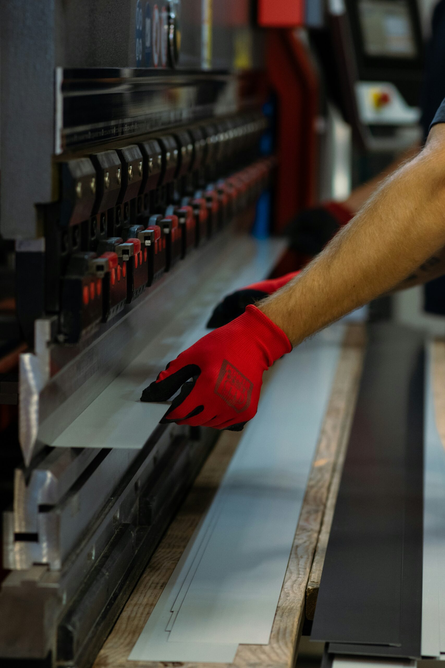 Alternanza scuola-lavoro e formazione professionale: riflessioni e proposte