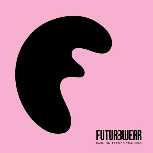 Futurewear – Fashion, Trends, Training