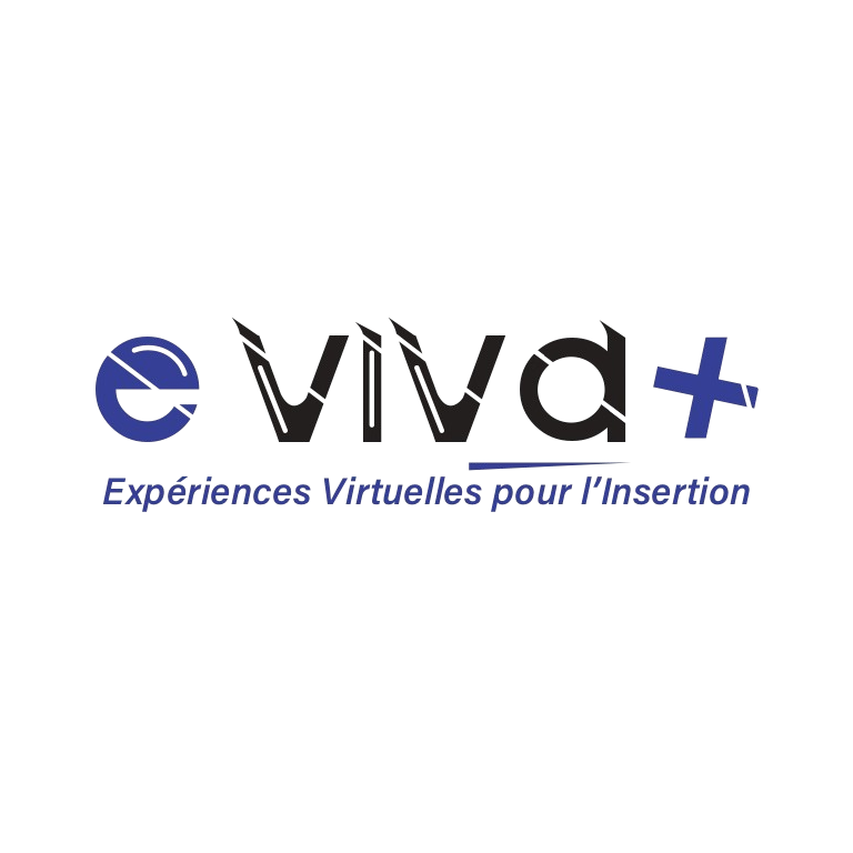 EVIVA+ Esperienze Virtuali per l’Inserimento